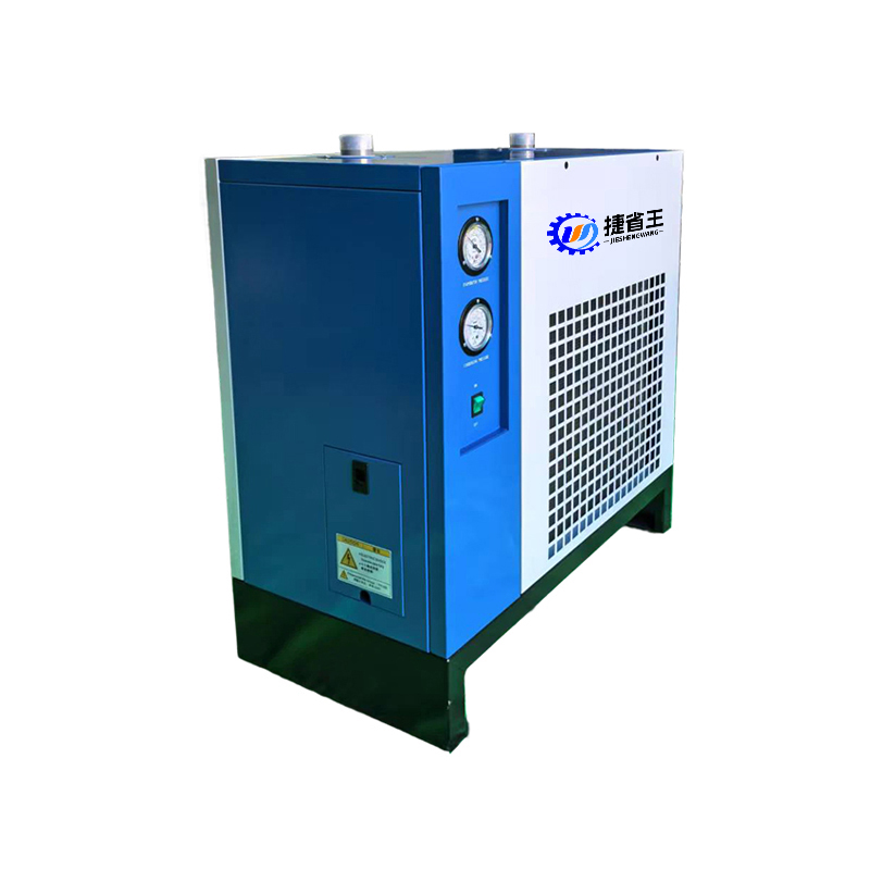 30A Freeze Dryer