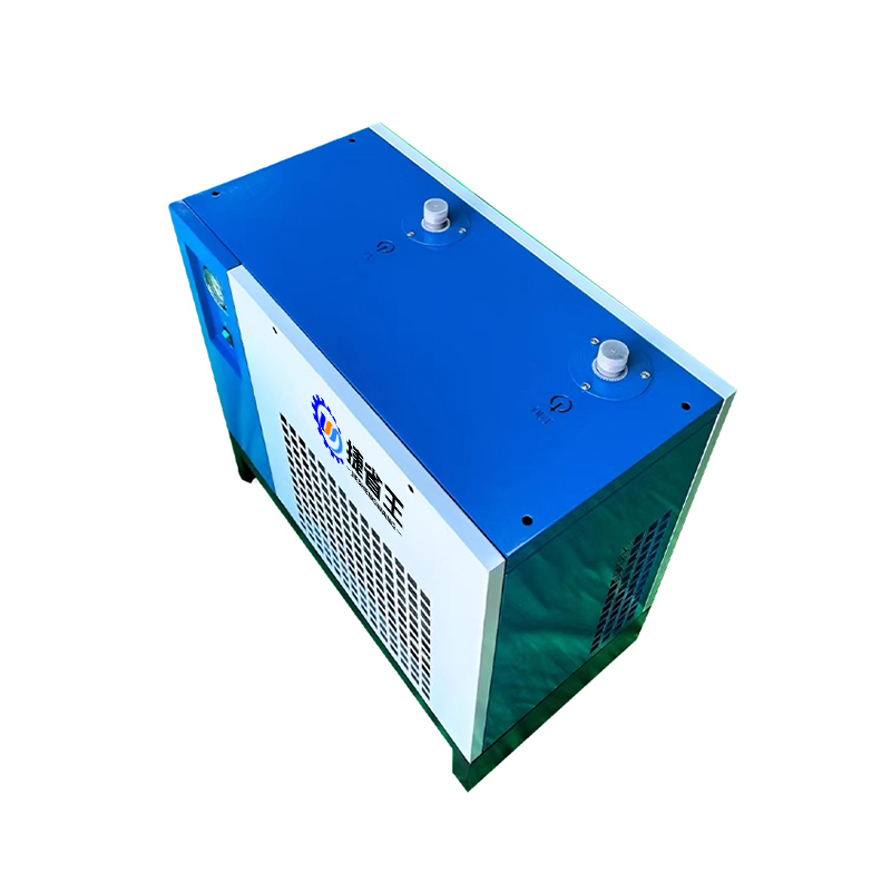 30A Freeze Dryer
