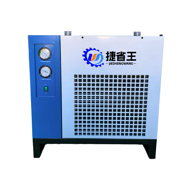 30A Freeze Dryer